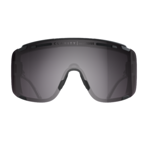 Lentes poc devour glacial