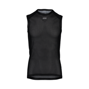 Chaleco interior poc essential lyer vest