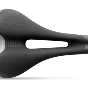 Asiento selle italia st3 superflow s3