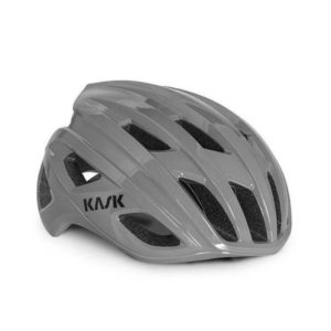 Casco kask mojito
