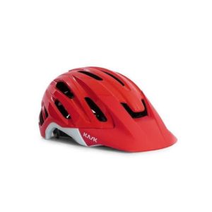 Casco kask caipi