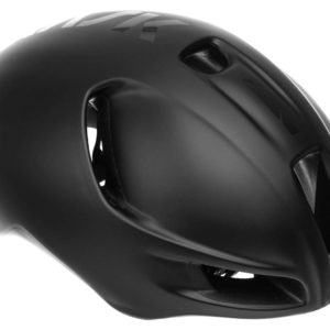Casco kask utopia