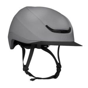 Casco kask moebius