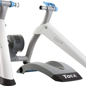 Tacx flow smart