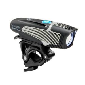 Luces nite rider lumina boost 1000