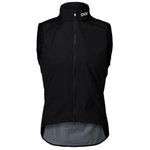 Chaleco poc pure lite splash gilet