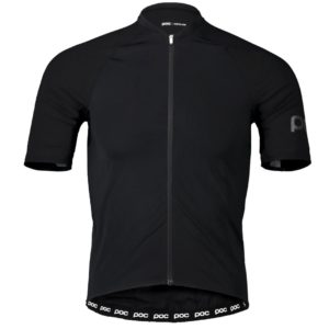 Jersey aero lite road
