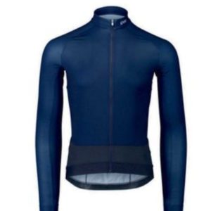 Jersey poc m´s essential road