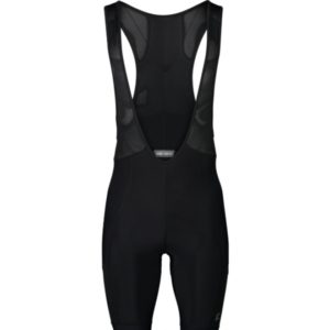 Bib short poc vpd´s