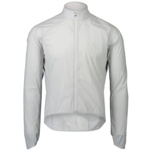 Rompevientos poc pure lite splash jacket