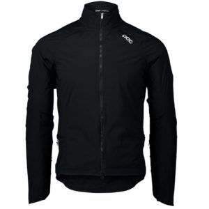 Poc chamarra rompevientos pro thermal jacket