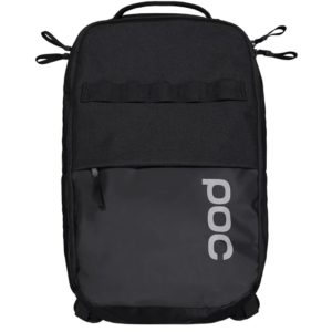 Mochila poc day pack 25 l