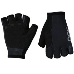 Guantes poc essential road mesh short glove