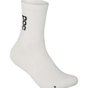Calcetas poc soleus lite long sock