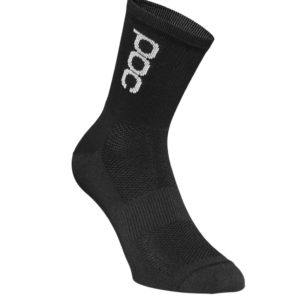 Calcetas poc essential road lt sock