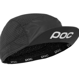 Gorra poc avip reflective cap