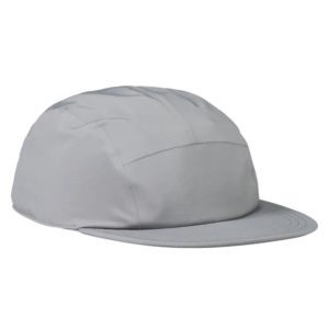 Gorra poc trascend cap
