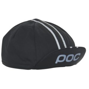 Gorra poc essential cap