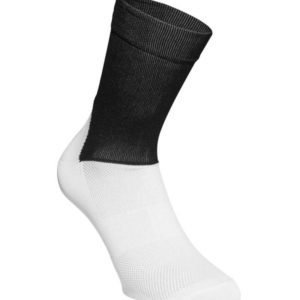 Calcetas poc essential road sock