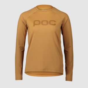 Poc jersey m´s reform enduro