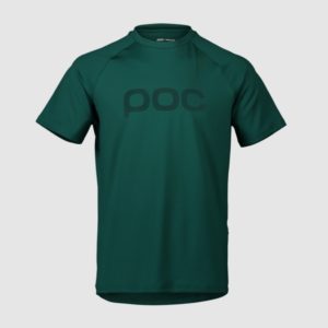 Jersey poc m´s reform enduro tee