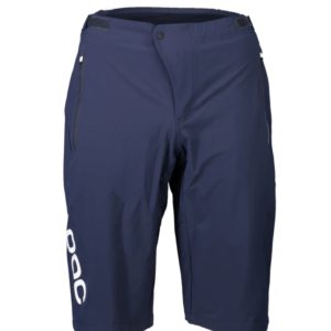 Short poc essential enduro
