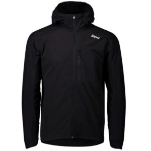 Poc chamarra guardian air jacket
