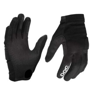 Guantes poc essential dh glove