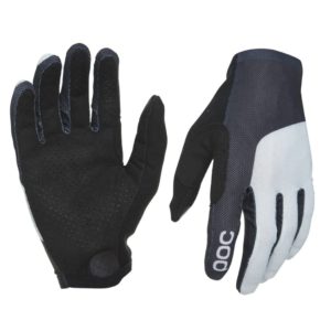 Guantes poc essential mesh glove