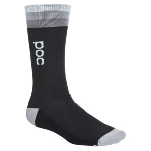 Calcetas poc essential mid length sock