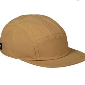 Gorra poc urbane cap