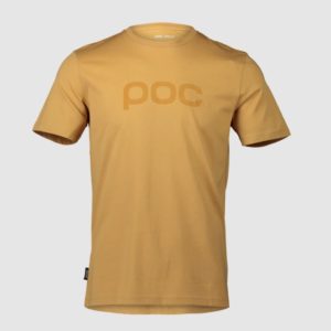 Playera poc tee