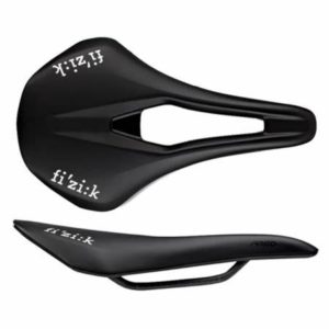 Fizik asiento tempo argo r5 150 mm
