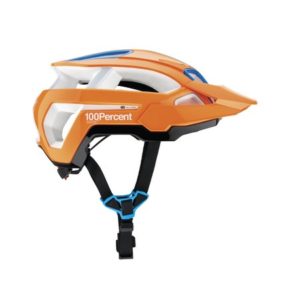 100% Casco altec fidlock cpsc/ce