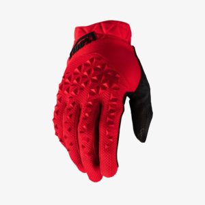 100% Guantes geomatic
