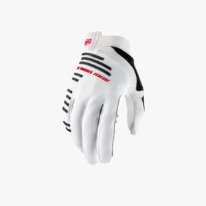 100% Guantes core