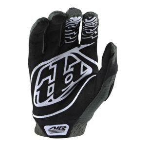 Troy lee designs guantes camo