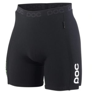 Shorts poc hip vpd 2.o