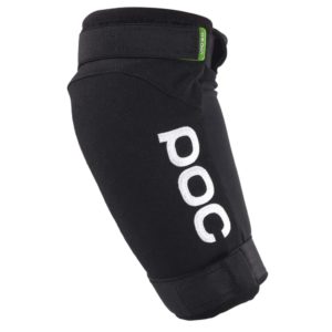 Coderas poc joint vpd 2.0