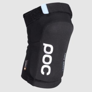 Coderas poc joint vpd air