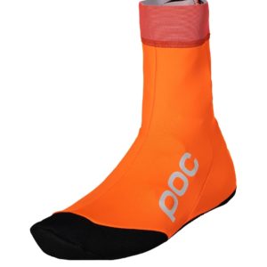 Cubrezapatillas poc thermal bootie