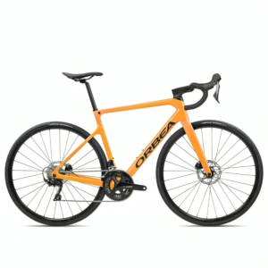 Bicicleta orbea orca m30 full carbon