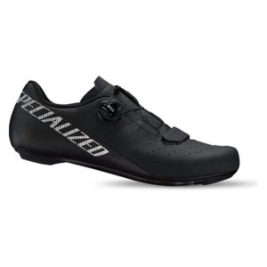 Specialized zapatillas torch 1.0