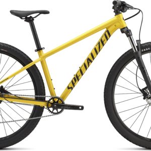 Specialized rockhopper comp 29