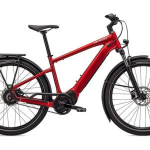 Specialized vado 3.0 igh