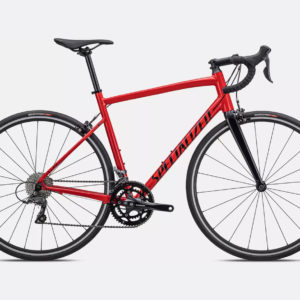 Specialized allez e5
