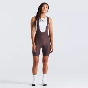 Specialized Bib Short Prime Mujer