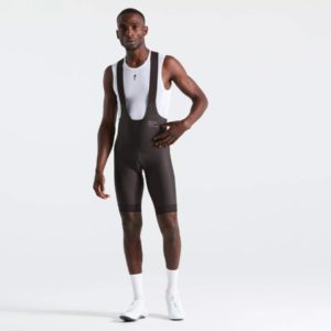 Specialized Bib Short Prime Hombre