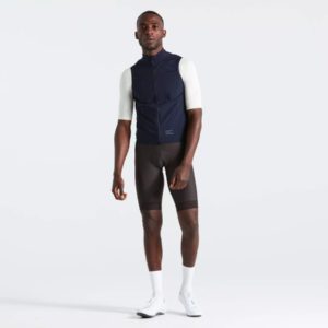 Specialized Wind Vest Prime Hombre