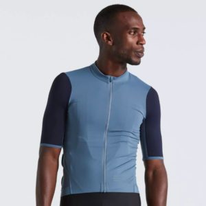 Specialized Jersey Prime Hombre